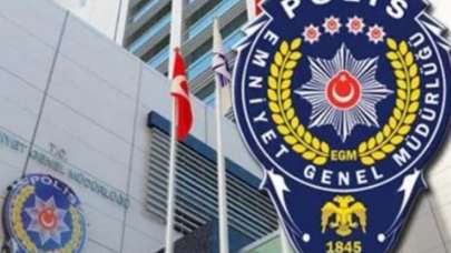 EGM: Provokatif paylaşımlarda bulunan 925 hesap yöneticisi tespit edildi