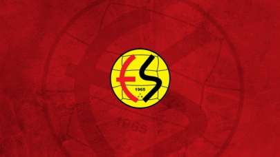 Eskişehirspor'dan 48 saatte 12 transfer