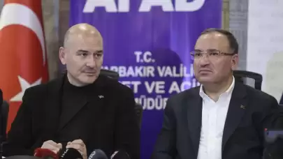 Fahiş kira artışları... Bakan Soylu: Devlet olarak gereğini yerine getiriyoruz