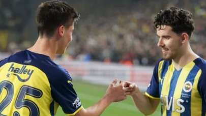 Fenerbahçe'yi bekleyen büyük tehlike! Kimse bunu beklemiyordu...