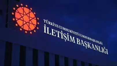 İletişim Başkanlığı tek tek açıkladı! İşte depremle ilgili gerçek dışı iddialar