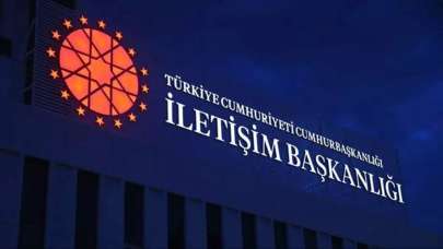 İletişim Başkanlığı Dezenformasyon Bülteni'nin 125. sayısını yayımladı