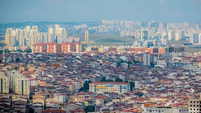 İstanbul büyük depreme hazır mı? İşte herkesin merak ettiği veriler