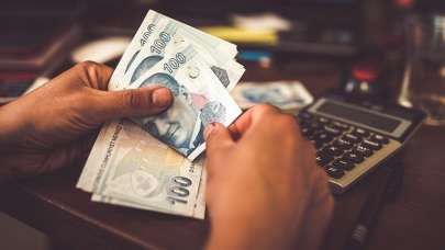 Son dakika: Devlet yaraları sarmak için seferber! Kısa çalışma ödeneği devreye giriyor