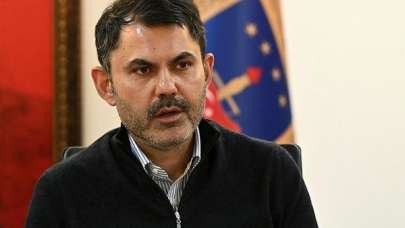 Bakan Kurum açıkladı: Bir ilimizde daha arama kurtarma çalışmaları tamamlandı