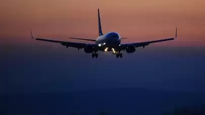 16 yıl önce durdurulmuştu! Türkiye'ye ilk sefer başladı