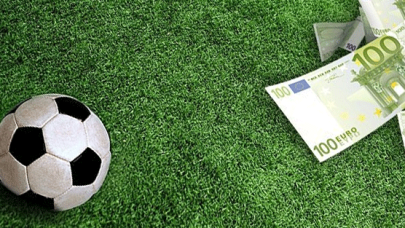 İşte kış transferine en çok para harcayan kulüpler