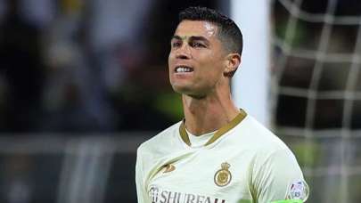 Yüzyılın buluşması için geri sayım başladı! Bomba gelişme...