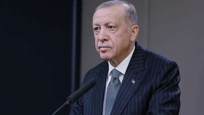 Cumhurbaşkanı Erdoğan'ın Miçotakis'e gönderdiği mektubun sırrı: Yunanistan'ın Türkiye'yi reddetme lüksü yok