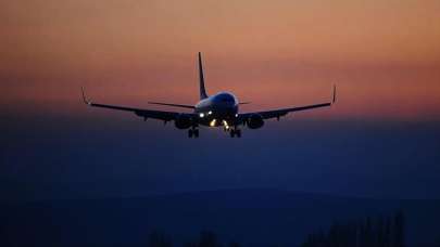 16 yıl önce durdurulmuştu! Türkiye'ye ilk sefer başladı