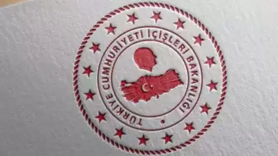 İçişleri'ndan çocuk kaçırma iddialarıyla ilgili açıklama