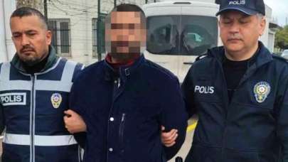 833 liralık kirayı 5 bin liraya çıkartan ev sahibi gözaltına alındı