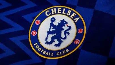 Chelsea, 2021-2022 yılında 121,3 milyon sterlin zarar ettiğini açıkladı