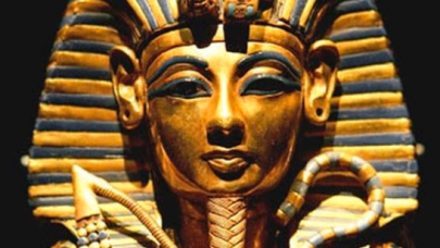 Dünyanın yedi harikasından biri! Keops Piramidi içinde gizli geçit keşfedildi