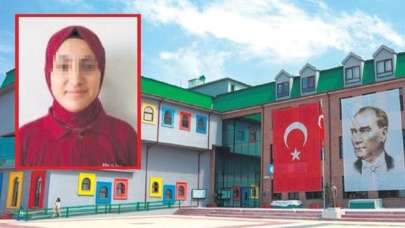 Eskişehir'deki skandala Bakan Bozdağ'dan tepki: Bu hadise çağdaş yobazlıktır