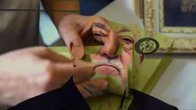 FETÖ'nün sandığa sızma planı ortaya çıktı