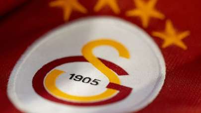Galatasaray'ın borcu açıklandı