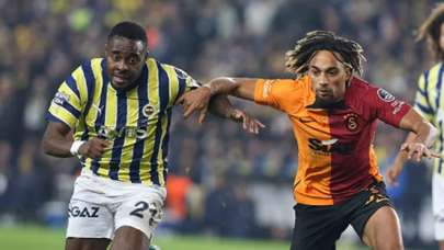 Galatasaray sevinecek mi, üzülecek mi? O iddia gündeme bomba gibi düştü!