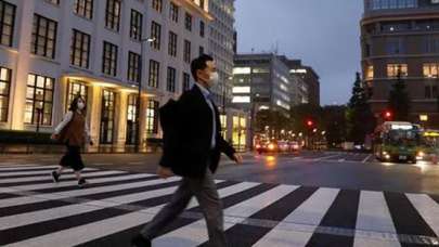 ABD'li banka için analizler yapıldı! Silikon Vadisi iflas etmesinin ardından Etsy, o rakamı geciktirmeye başladı