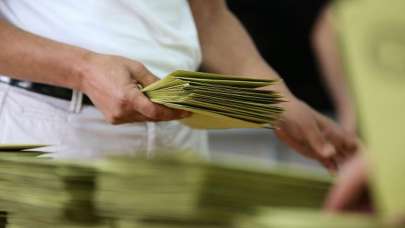 14 Mayıs seçimleri hangi ilklere sahne olacak?