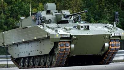 İngiltere'nin "utanç" projesinde yeni gelişme