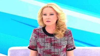 Müge Anlı'da yer yerinden oynadı! TikTok acilen kapatılmalı