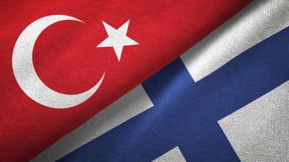 Finlandiya'nın NATO'ya katılım süreci Meclis'te görüşülecek