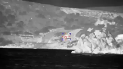 Türkiye dünyadaki iki ülkeden biri oldu: Teslimatı başladı