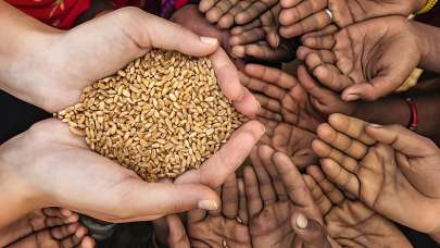 Zekât kimlere verilir? Kimlere verilmez!