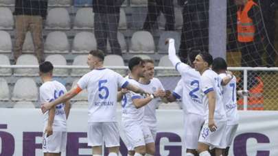 1. Lig ekibi satılıyor! İşte talep edilen rakam... Çok konuşulacak!