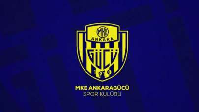Ankaragücü'nden Fenerbahçe maçı sonrası sert tepki