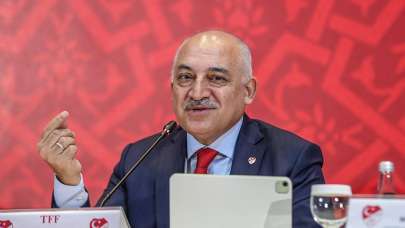 TFF'den deprem bölgesindeki takımlar ile oynana maçlar ile ilgili açıklama geldi!