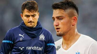 Cengiz Ünder için açtı ağzını, yumdu gözünü! 'Her şeyi mahvediyor'