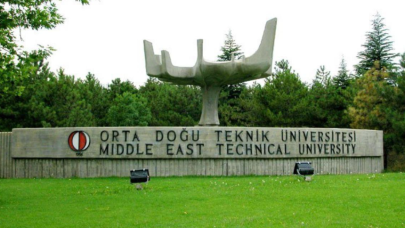 28 Şubat zihniyeti yine sahnede! ODTÜ'de skandal karar