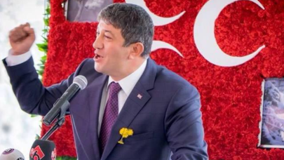 MHP'li Haberal: MHP'yi PKK'ya değişenleri nasıl izah etmeli?