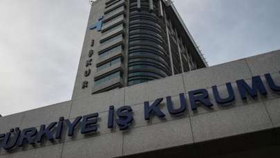 Türkiye İş Kurumu Genel Müdürlüğü 10 Sözleşmeli Bilişim Personeli alacak