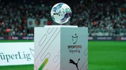 İşte dört büyüklerin toplam borcu!