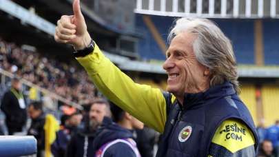 'Hedefimiz, hem lig hem de Türkiye kupasını kazanmak'