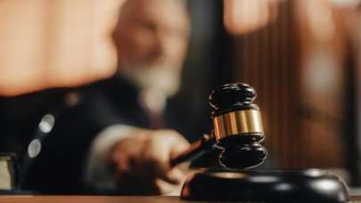 'Neden erkek çocuk doğurmadın' diyen eş mahkeme tarafından ağır kusurlu bulundu