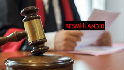 T.C İstanbul 34. Asliye Hukuk Mahkemesi kararı