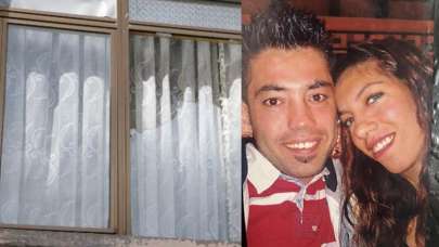 Bebeği evde ölü bulunan anneden pişkin cevap  'Bir haftadır uyuyor zannediyordum'