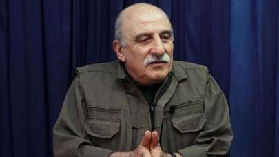 Terörist Kalkan Türkiye'nin başarılı operasyonlarını böyle itiraf etti: Her gün ölülerimiz var