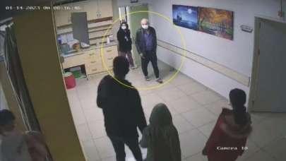 Yürüyerek girdiği hastaneden tabutta çıktı! Ailenin olayla ilgili vahim bir iddiası var