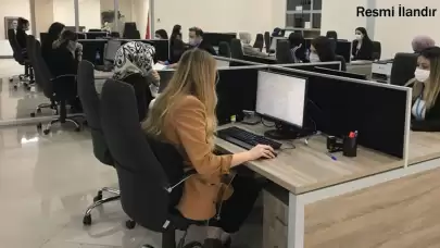 T.C.İSTANBUL GAYRİMENKUL SATIŞ İCRA DAİRESİ
