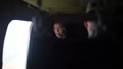 Bakan Akar: Gerçek dışı beyanlara söyleyecek laf bulamıyoruz