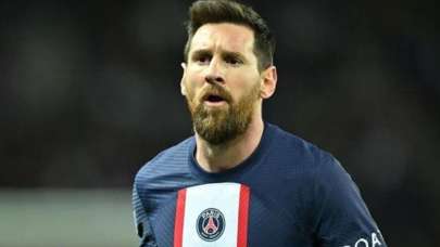 Bu işin sonu nereye gidiyor? Al Hilal'in Messi'ye yaptığı yeni teklif aklın sınırlarını zorladı