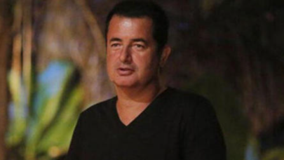 Survivor tarihinin en büyük ödülü! Acun Ilıcalı bakın ne verecek?