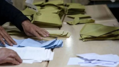 İstanbul'da kaç kişi sandık başına gidecek? İşte en çok ve en az seçmenin olduğu 2 ilçe