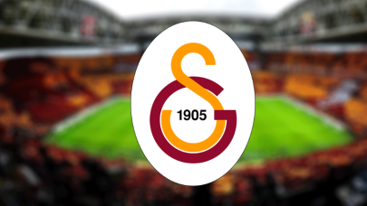 Galatasaray'ın eski yıldızı imzayı attı! 2 yıllık sözleşme
