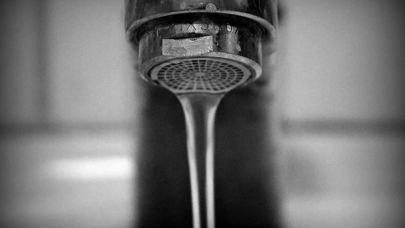 İSKİ'den suya zam teklifi